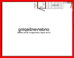 onder enkel hal .jpg