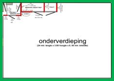 onder dubbel hal .jpg