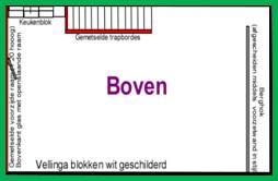 boven bij gokhan en rinaldo.jpg