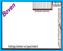 boven alleen bovenverdieping.jpg