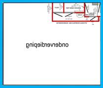 onder bovenverdiepinge .jpg